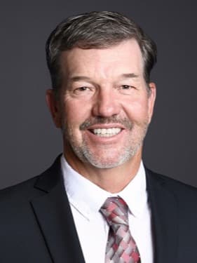 Cory Daniels