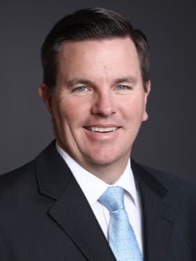 Darren Hess