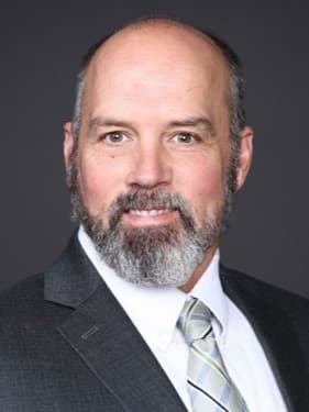 Larry Coleman