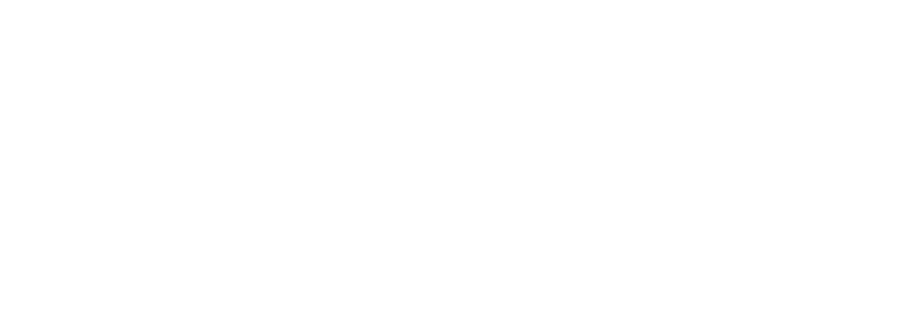 UAMPS — Utah Associated Municipal Power Systems